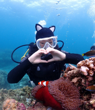[보라카이] 3박5일 가이드맨과 함께해서 너무 즐거웠던 최고의 보라카이 여행후기乃