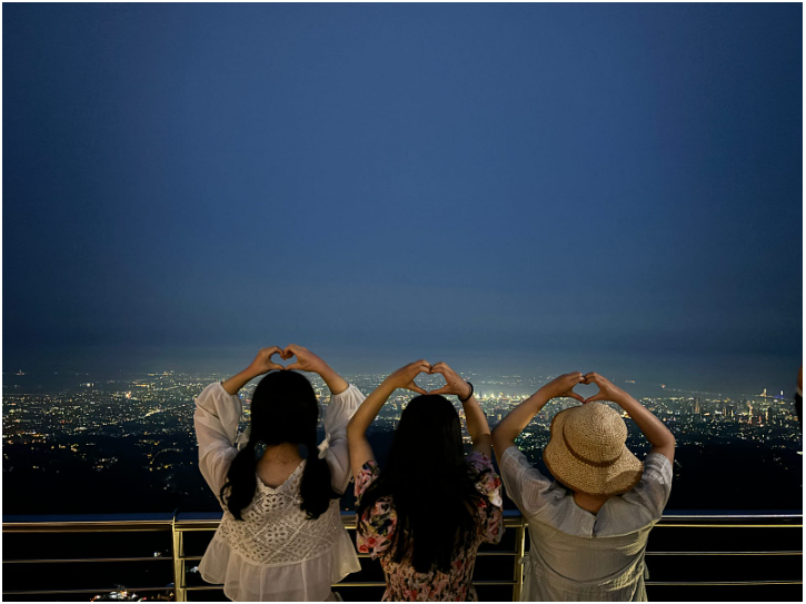 [세부] 한나 가이드님과 함께하는 시티투어 후기