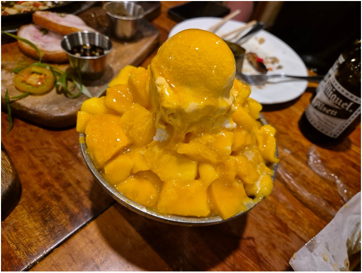 [세부] 우리가족 세부여행 (나디아 가이드님)