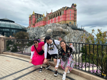 [다낭] 2024.07.26.~07.29. 첫가족해외여행기 with 세심한 (정수황)황가이드님, 귀여운 기사님