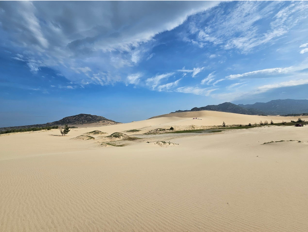 [나트랑]민현 가이드님과 나트랑 여행