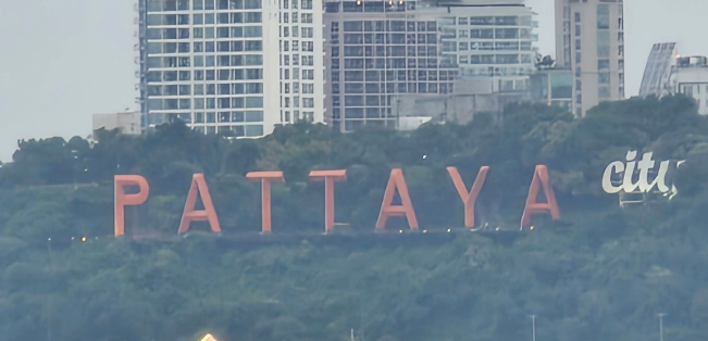 [방콕] "싸이"가이드님과 함께한 7월24일~28일 방콕/파타야 여행후기