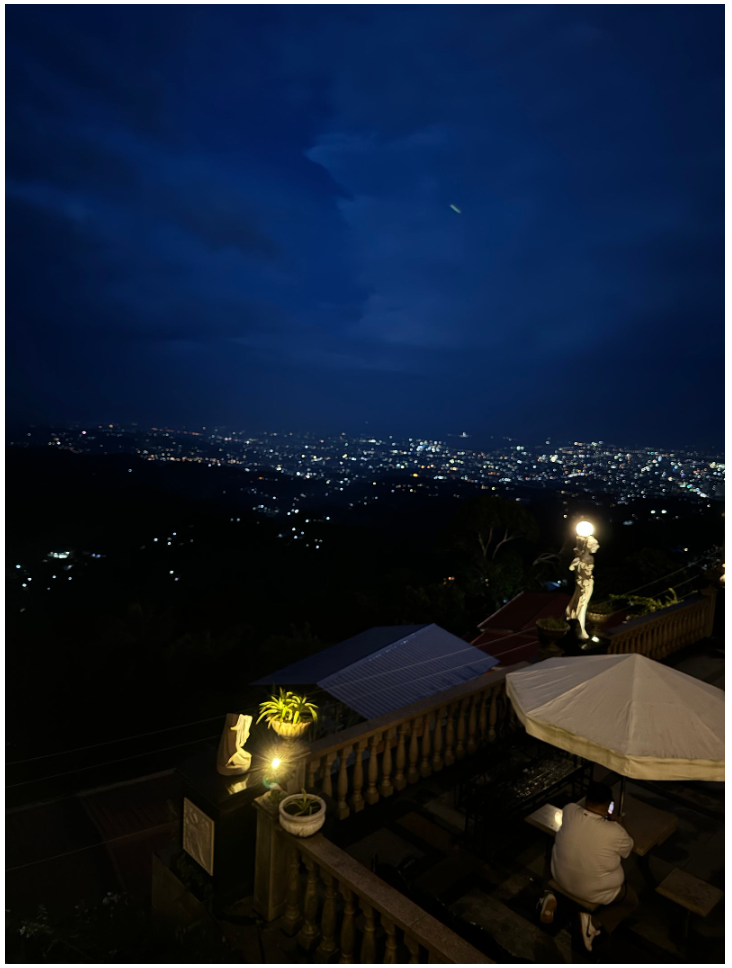 [세부] 킴가이드님과 함께한 잊지 못할 순간의 세부 여행