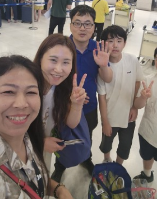 [방콕] 남*정 고객님께서 가이드맨 홈페이지에 올려주신 후기 입니다 ^^