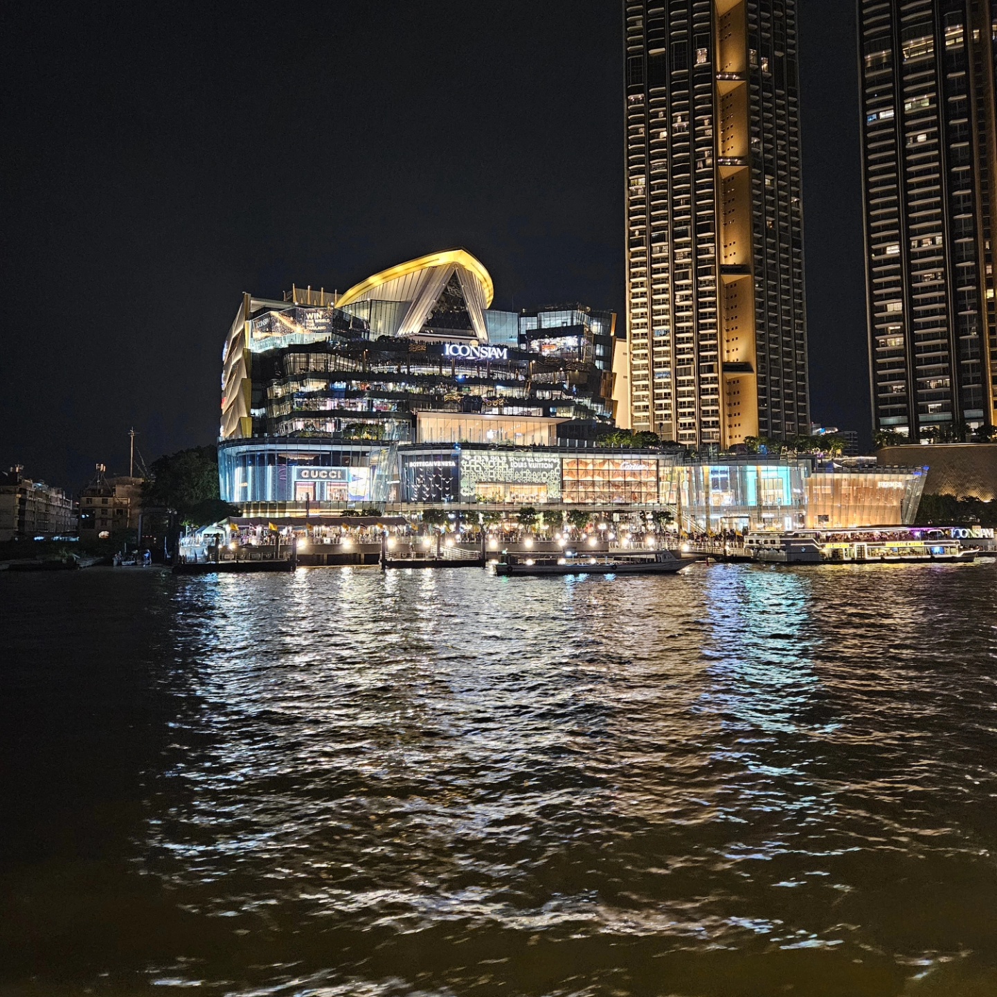 [방콕] 7월22일부터 4박6일 누가이드님과