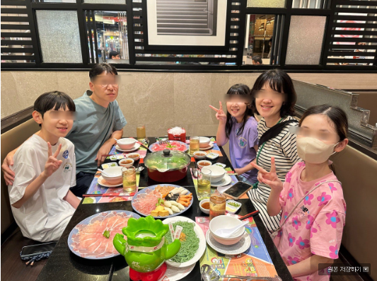 [방콕] 3박5일 방콕 파타야 여행(with 싸이 가이드님)