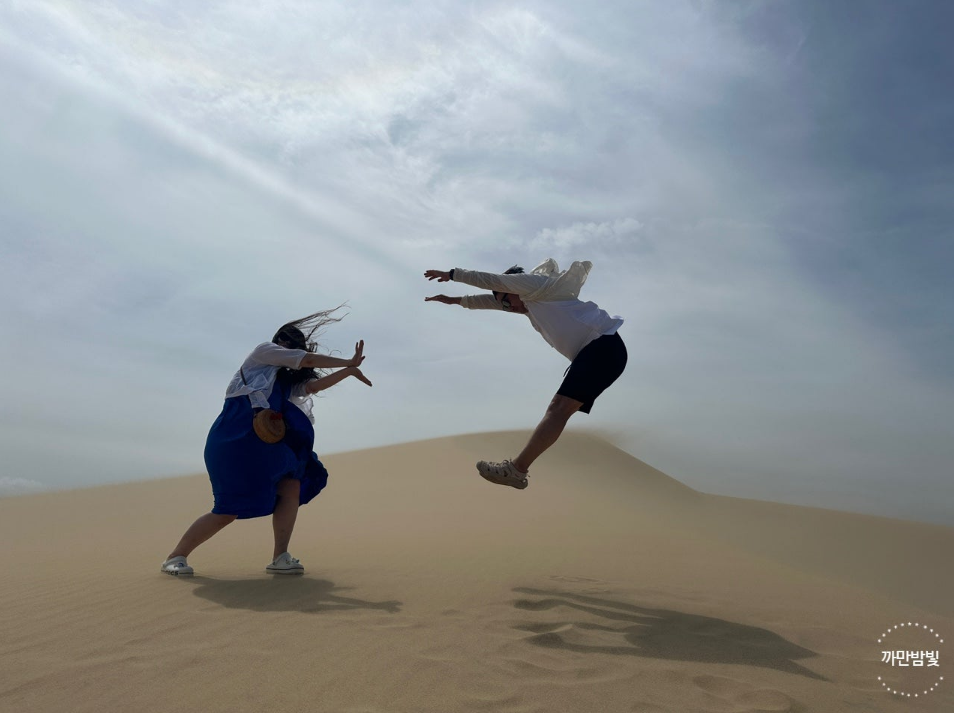 [나트랑] [나트랑]  따끈따끈한 나트랑여행 후기