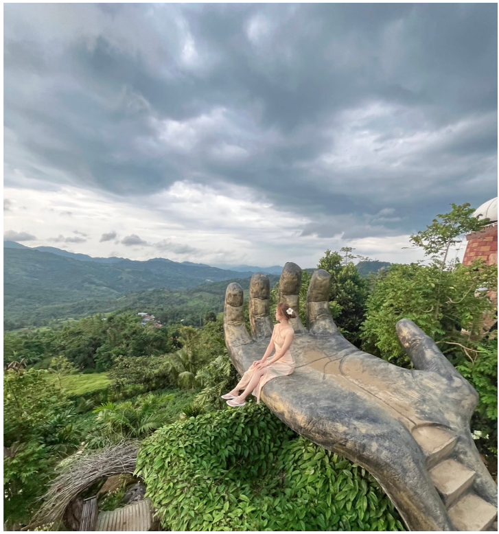 [세부] 세부여행 jenny가이드님 감사해용~~