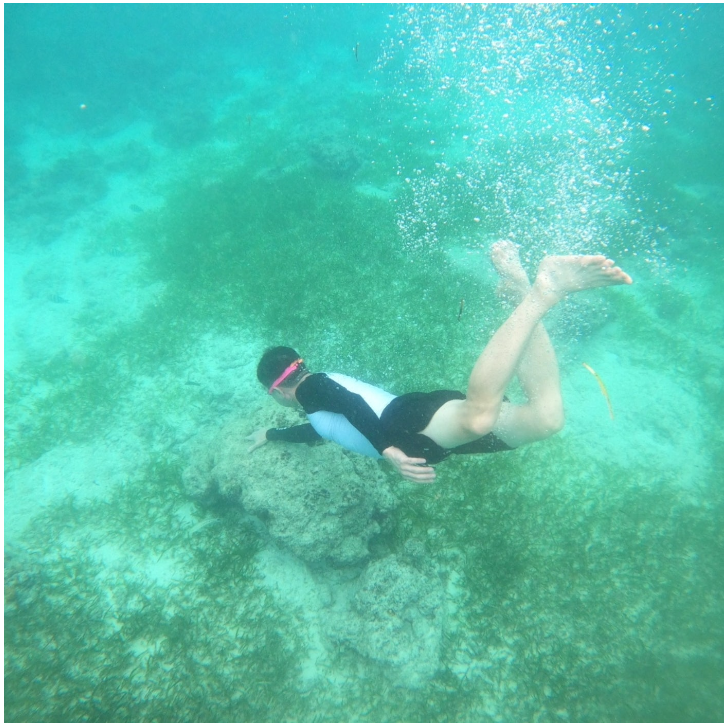 [세부] 가이드맨과 jenny가이드님과 함께했던 세부여행~~