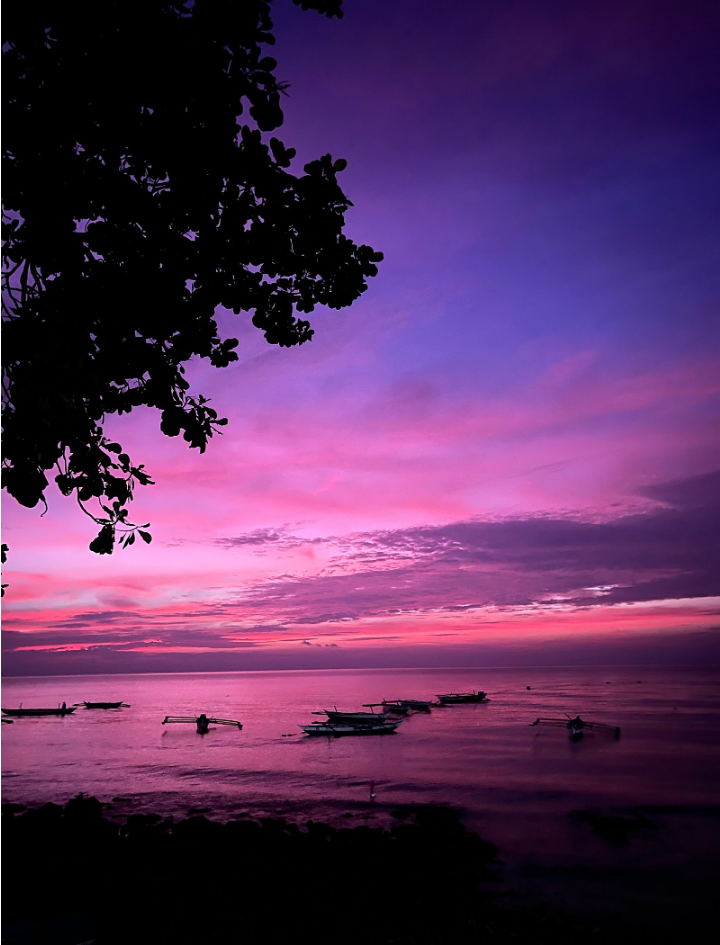 [세부] 아직 갈 시간은 많이남았지만. . .