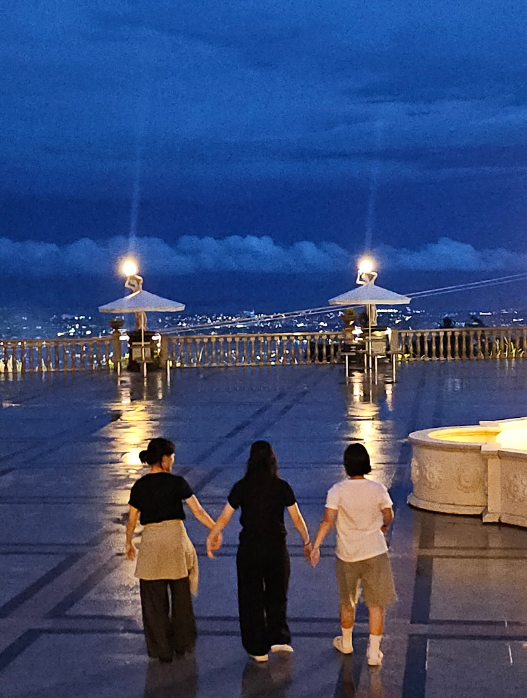 [세부] NADIA 가이드님과 함께 한 세부 시티투어 후기 ????