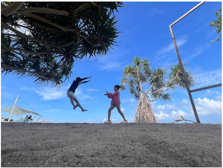 [보홀] 가이드KC님과 함께한 보홀여행~~