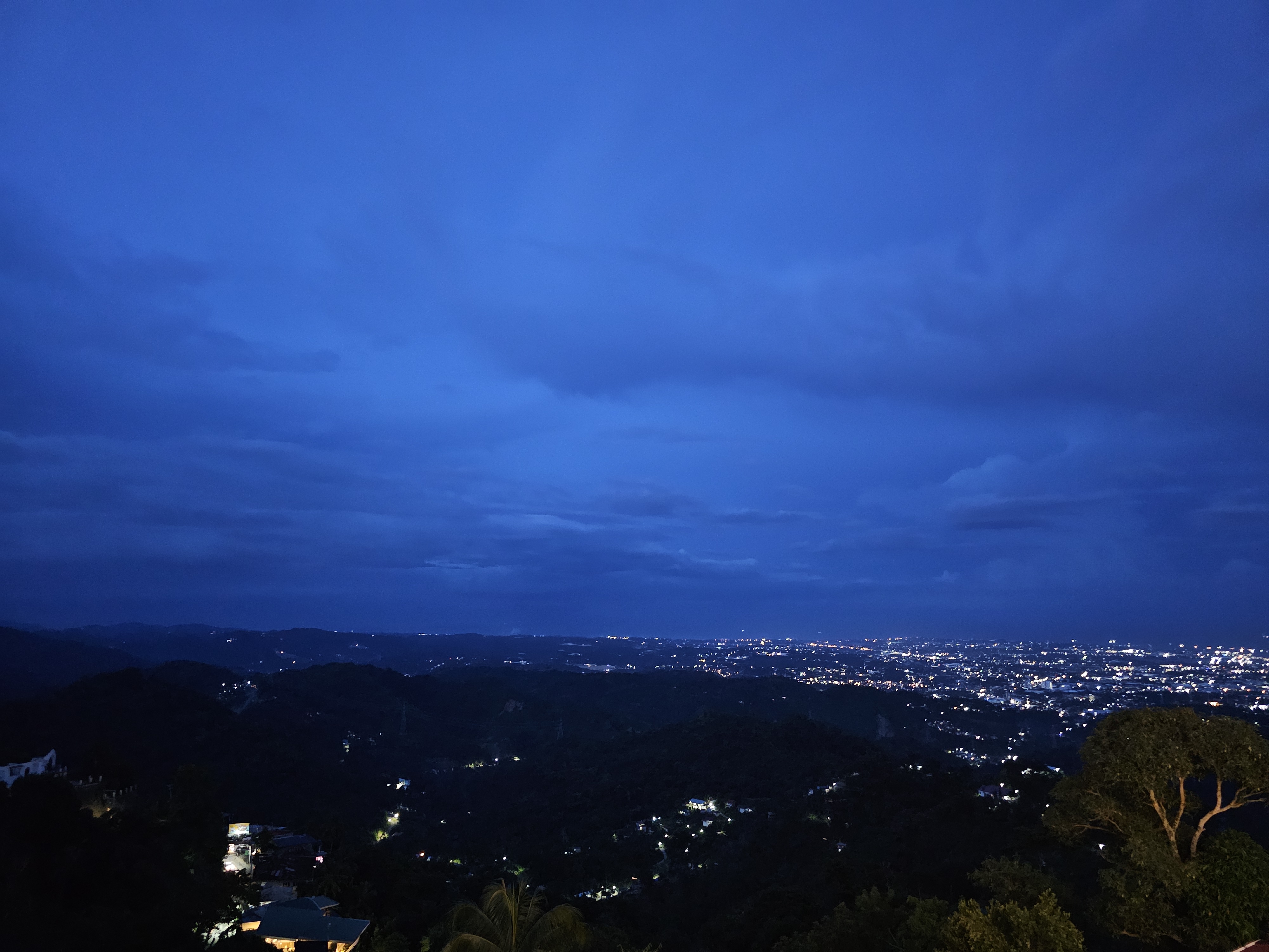 나디아가이드님 덕분에 잊지못할 세부여행이었습니다