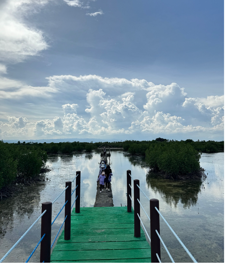 [세부] 세부 호핑투어