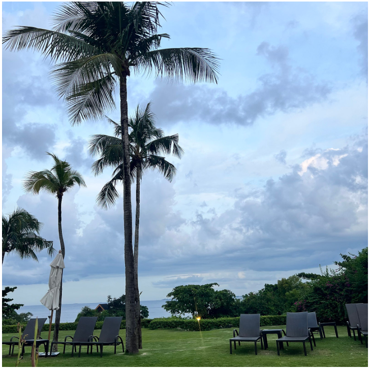 [세부] 우당탕 베티가이드님과 2박3일