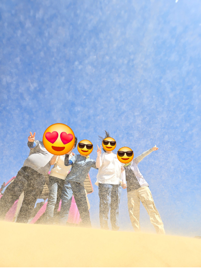 [나트랑] 나트랑 8.10~14일, 3박5일 후기(하이남 가이드와함께)