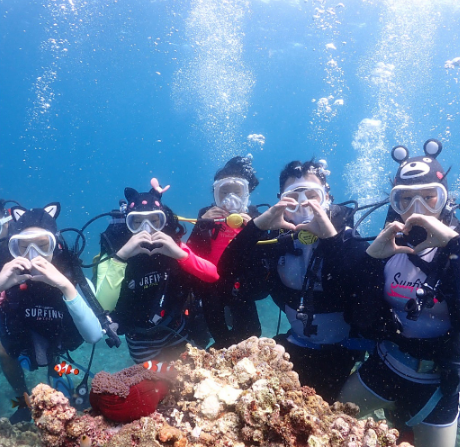 [보라카이] 유나가이드와 레이난 헬퍼 덕분에 잘 놀다왔습니다(8.10~8.14)신