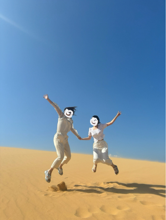 [나트랑] 나트랑 여행은 가이드맨 ! (w/빈가이드님????)