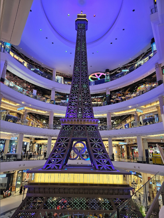 [방콕] [1부] Anne 가이드님과 함께한 방콕+파타야팩(3박 5일 / 성인 2명 / 24.08.10~24.08.13) 후기_장/단점 요약+예약+환전+첫째날 투어 추가