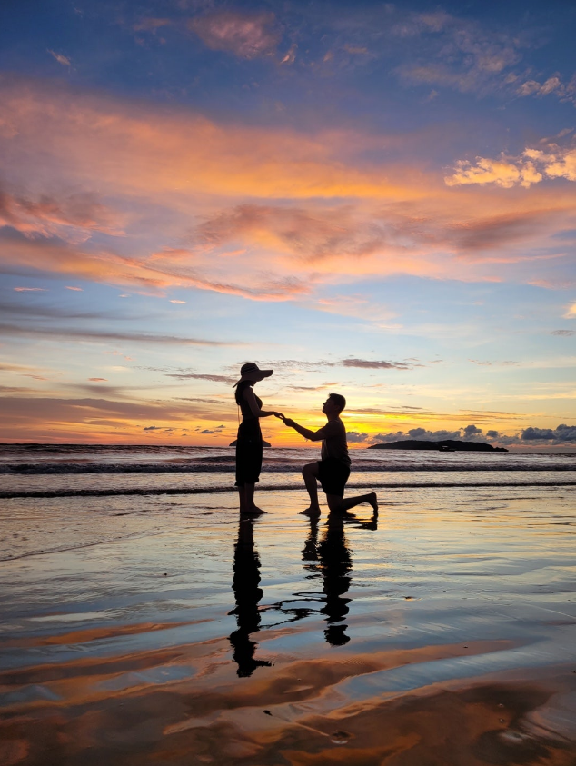 [코타키나발루] 허니문 1년 그후 여러곳 여행하며 늘 떠오르는 코타여행기!!리얼 찐 리뷰 (알리님 잘계시죠? 너무 보고싶어요^-^)