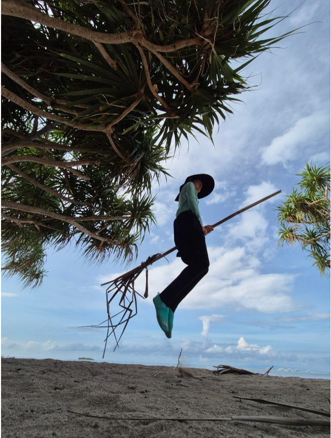 [보홀] 엠마가이드님과의 보홀여행♡