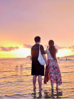 [코타키나발루] 가이드맨 4박6일 세미팩 투어 후기(상세!!스압!!!주의!!) ♡with TOP♡