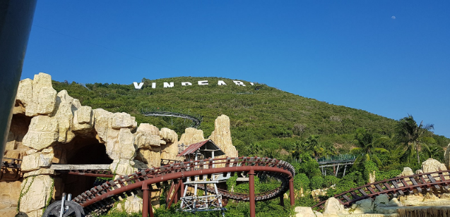 [나트랑] 8월14~8월17일 나트랑 아이들과 여행 (최고짱 가이드 Kim Thanh(탄)님과함께했져용~~)굿~~굿~~