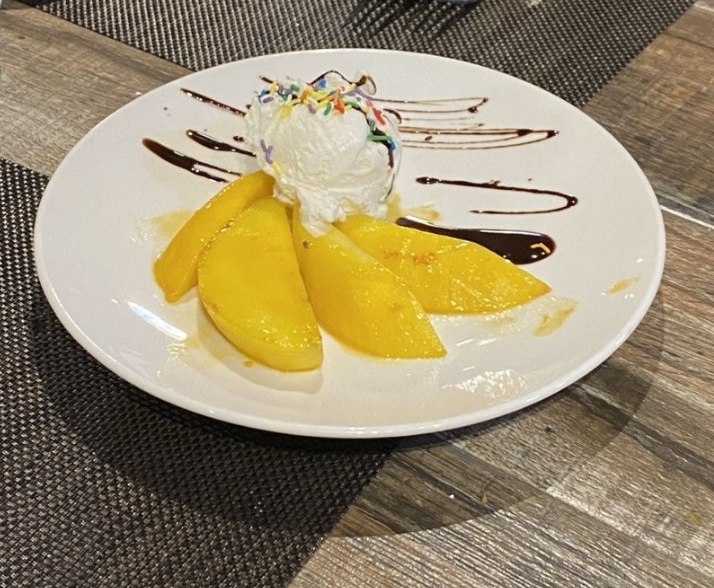 [나트랑] 나트랑 응온갤러리