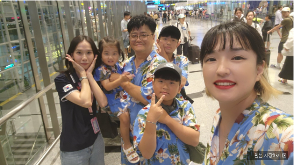 [다낭] 아쉬운점&좋은점 확실한 후기 입니다???? 긴글주의