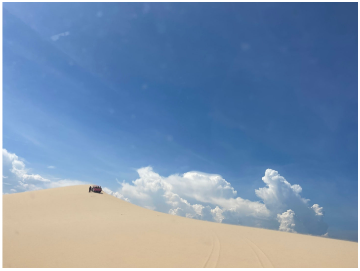 [나트랑] 나트랑 4박 6일 여행 후기!