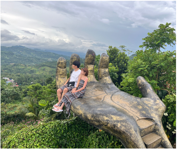 [세부] [여행후기]한나 가이드님과 함께한 시티투어(세부여행)