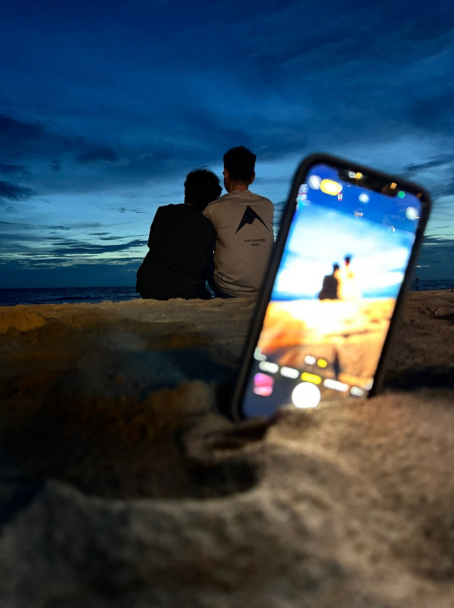 [보라카이] 2024. 8. 26.~8. 30. 보라카이 여행후기입니다.