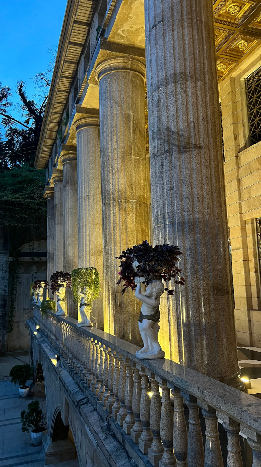 [세부] 한나 가이드님과 함께한 최고의 세부 여행 후기  자세히 적어놨으니 도움 되시길 바랄게요 :)