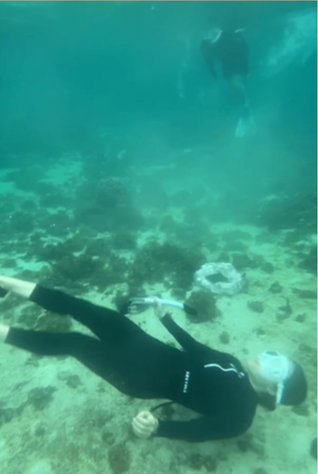 [보라카이] 가이드맨 '라이얀 (Rhyan)'과 함께하는 즐거운 보라카이! (3/4)