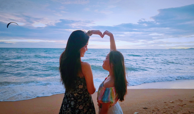 [방콕] [방콕] 유이 가이드님과 함께한 방콕 파타야 3박5일 여행기