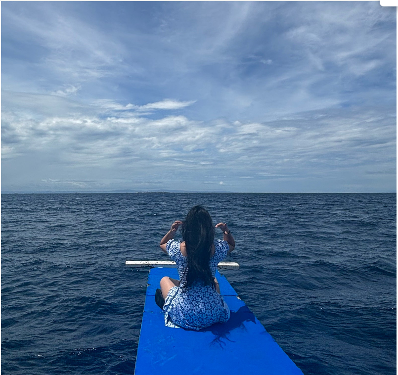 [세부] 최고의 가이드 .. 헤라님 !!!!!!