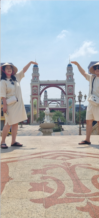 [하노이] 하노이 여행 후기