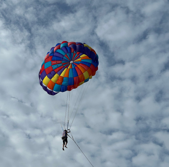 [방콕] "싸이" 가이드님과 함께한 방콕.파타야 4박 5일 후기