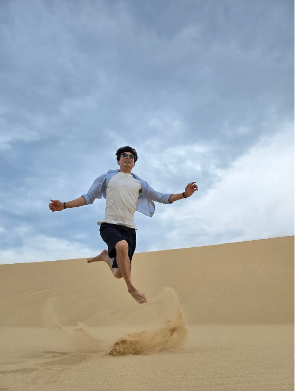 [나트랑] 흥,빈가이드와함께한 나트랑 4박6일 여행