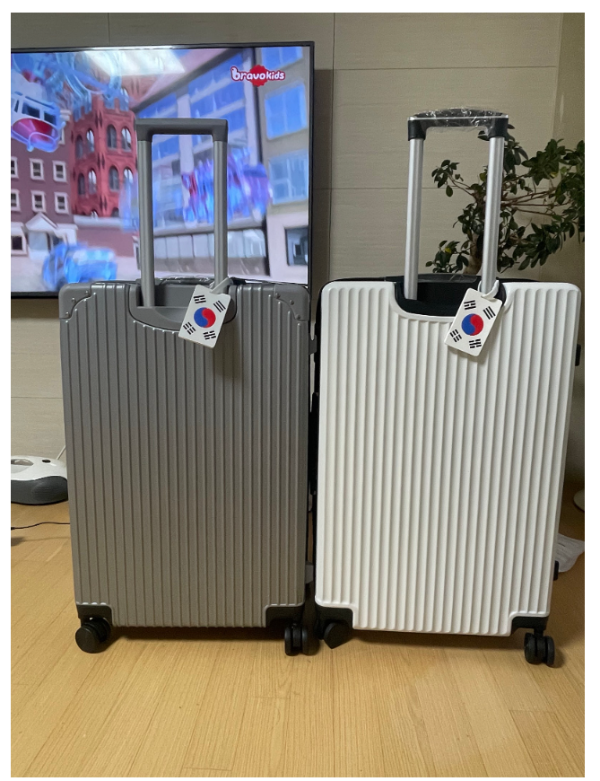 [세부] 내일 세부로 가요✈️