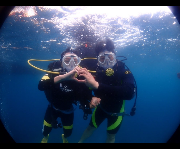 [보라카이] 보라카이 캐시언니 덕에 잘 갔다왔슴당~!