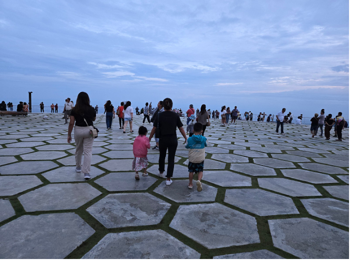 [세부] 한나 가이드님과 함께한 세부 여행 후기 남깁니다