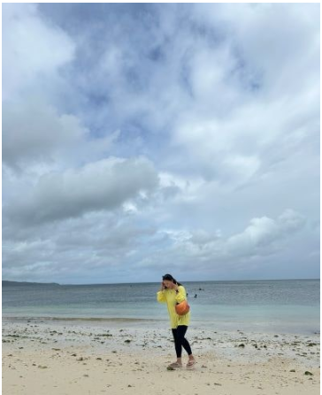 [보라카이] 도라방스 보라카이~