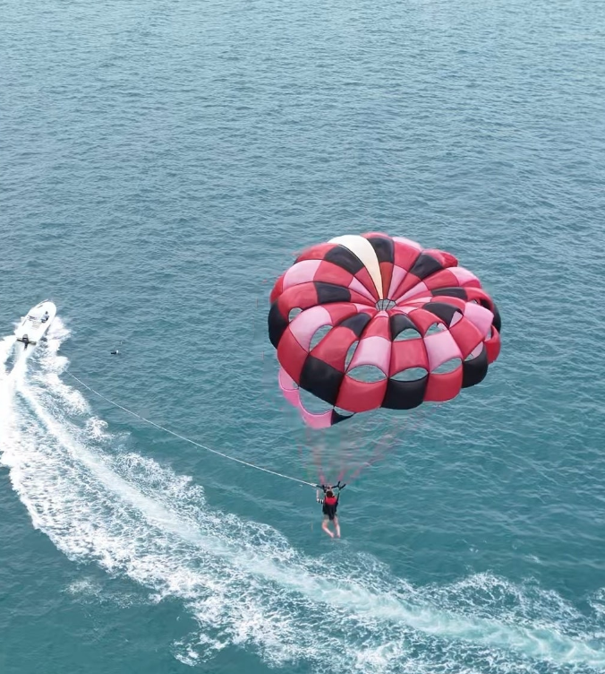 [나트랑] [여행 후기] 나트랑 3박5일 가족여행 with 화화가이드