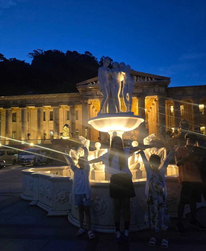 [세부] 정말 완벽했던 세부여행!