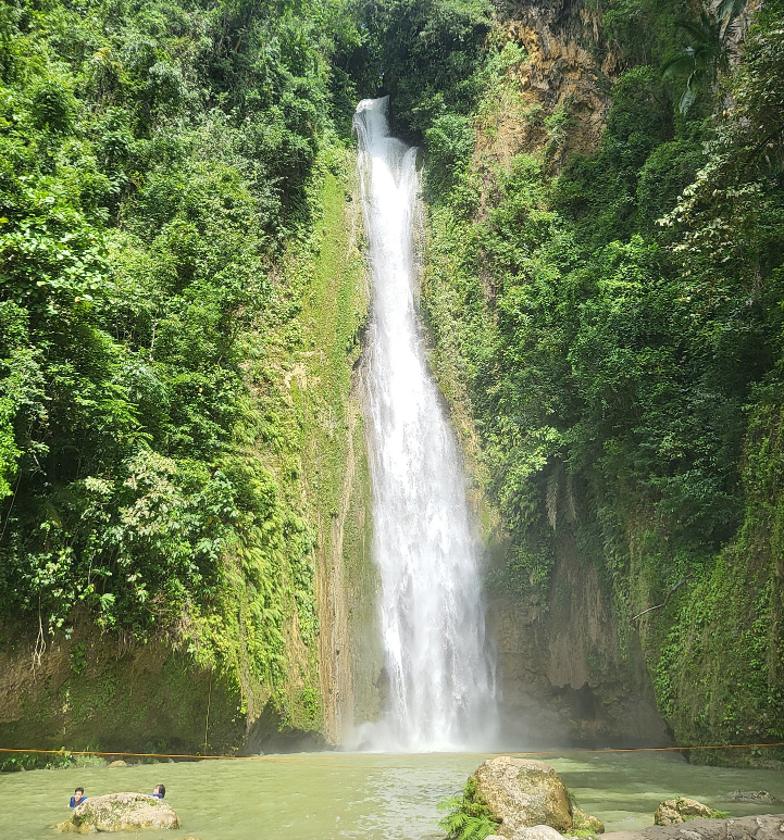 [세부] 자꾸~자꾸~생각나는 세부