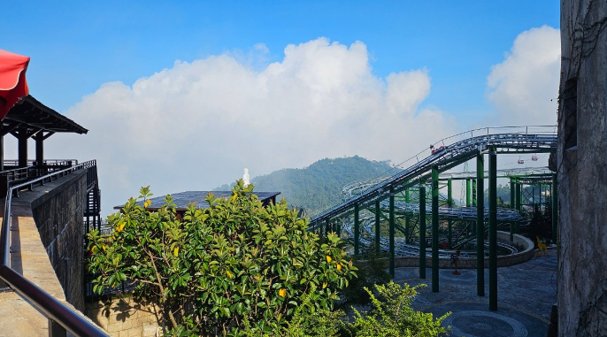 [다낭] 최고의 여행~흥가이드님과!