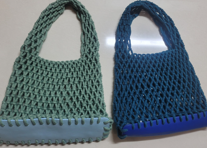 [다낭] 쇼핑후기