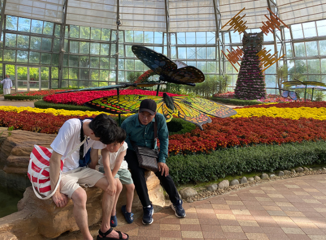 [나트랑] 너무 늦은 나트랑 후기????????