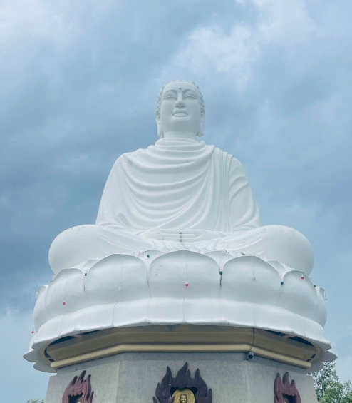 [나트랑] 아리 가이드님과 마지막날을 함께 !